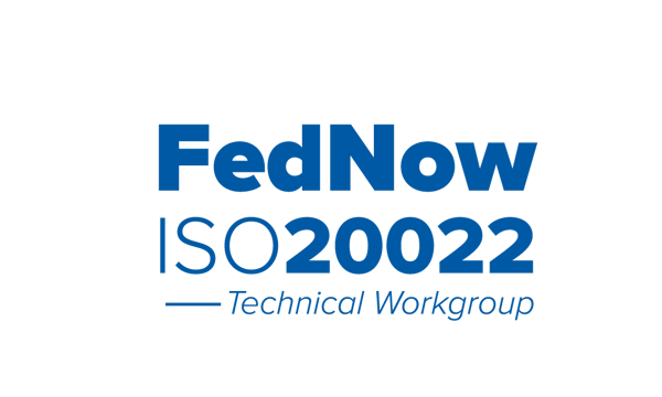 Fednow Service Resources Fps Gold